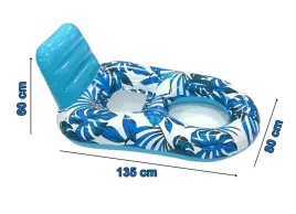 materac-dmuchany-lezak-wodny-lozko-plywajace-do-opalania-fotel-lato-kolo-01