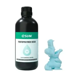 esun-zywica-s200-standard-resin-jasnoniebieski-1000g