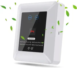 oczyszczacz-powietrza-perobuno-r100