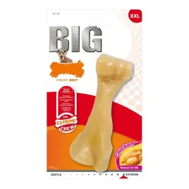 gryzak-dla-psa-nylabone-extreme-chew-big-nylon-xxl
