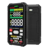 multimetr-reczny-gvda-gd120b