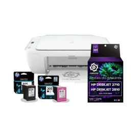 drukarka-wielofunkcyjna-hp-deskjet-2820-atramentowa-z-tuszami
