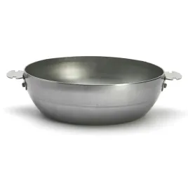 patelnia-tradycyjna-de-buyer-24-cm-stal-weglowa