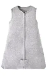 przejsciowy-spiworek-dla-noworodka-m-0-6-mies-komfort-i-bezpieczenstwo