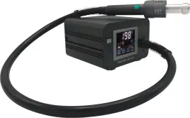 xytronic-lf-861d-stacja-lutownicza-goracego-powietrza-z-dyszami-8-10-12-mm