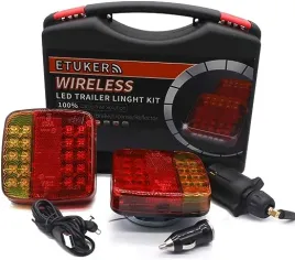 etuker-lampy-tylne-led-bezprzewodowe-na-magnes-n685