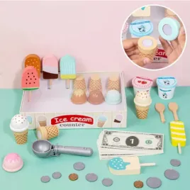 drewniany-zestaw-lodziarnia-sklepik-z-lodami-dla-dzieci-43el