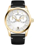 zegarek-meski-appella-multifunction