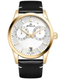 zegarek-meski-appella-multifunction