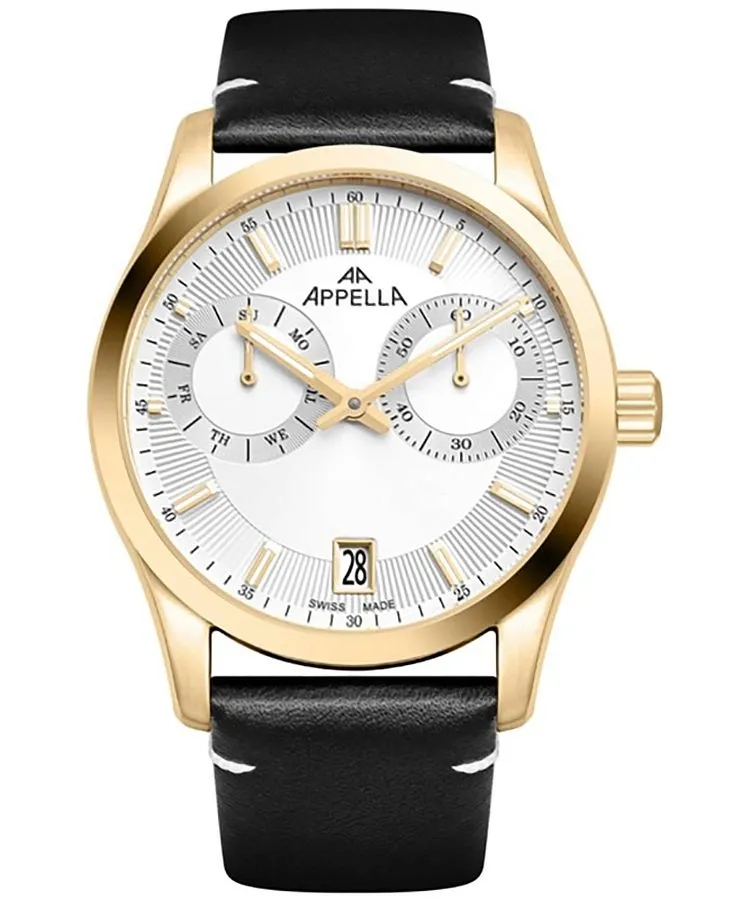 zegarek-meski-appella-multifunction