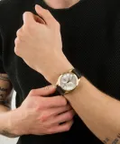 zegarek-meski-appella-multifunction-waga-z-opakowaniem-0-3-kg