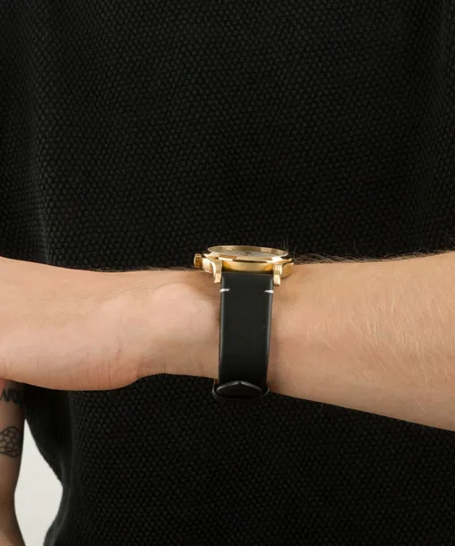 zegarek-meski-appella-multifunction-marka-appella