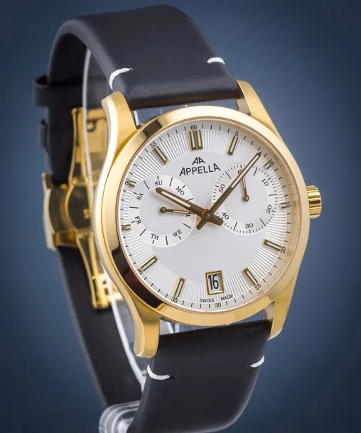 zegarek-meski-appella-multifunction-typ-nareczny