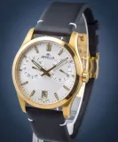 zegarek-meski-appella-multifunction-rodzaj-analogowe