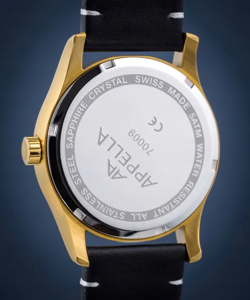 zegarek-meski-appella-multifunction-mechanizm-kwarcowy