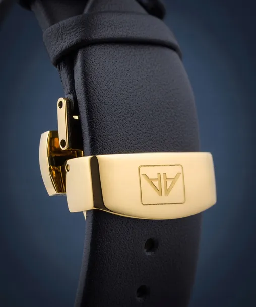 zegarek-meski-appella-multifunction-styl-klasyczny