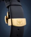 zegarek-meski-appella-multifunction-styl-klasyczny