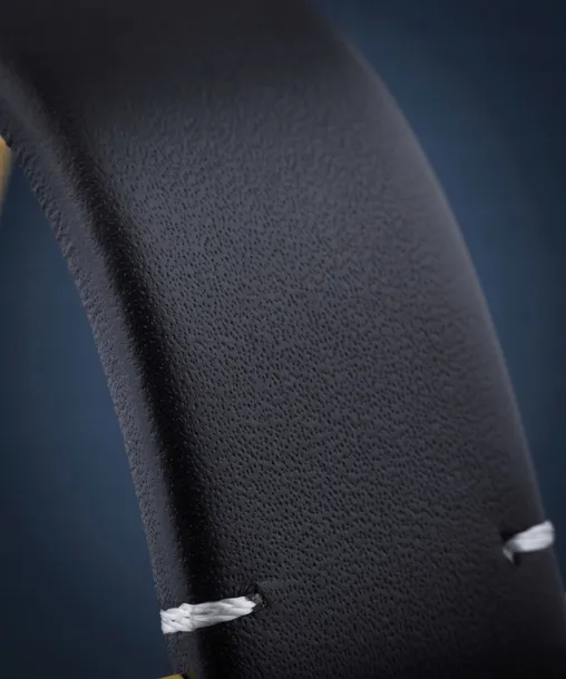 zegarek-meski-appella-multifunction-rodzaj-paska-pasek