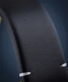 zegarek-meski-appella-multifunction-rodzaj-paska-pasek