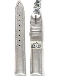 pasek-morellato-do-zegarka-srebrny-kolor-16mm