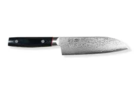 japonski-noz-santoku-170-kanetsugu-pro-m-saiun