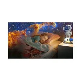 projektor-buypro-led-bialy-z-glosnikami-800x480-px