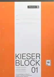 blok-a4-50-kartek-kieser-liniatura-brunnen-80g-mliniatura-1