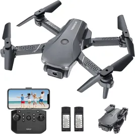 teerok-t11-mini-drone-z-kamera-hd-1080p-c629