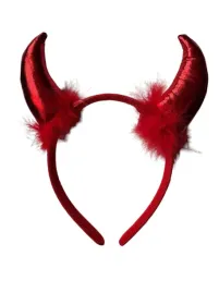 7-and-7-opaska-na-glowe-opaska-rogi-diabel