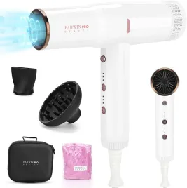 profesjonalna-suszarka-do-wlosow-parwin-pro-c550