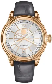 zegarek-damski-aviator-v-1-33-2-251-4gm-szary