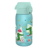 bidon-ion8-krokodyl-350-ml