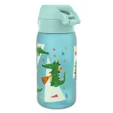 butelka-ion8-i8rf350pbcroc-crocodiles-material-dominujacy-tworzywo-sztuczne