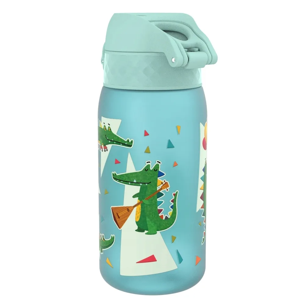 bidon-ion8-krokodyl-350-ml
