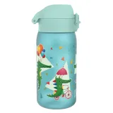butelka-ion8-i8rf350pbcroc-crocodiles-pojemnosc-350-ml