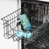 butelka-ion8-i8rf350pbcroc-crocodiles-wysokosc-produktu-17-1-cm