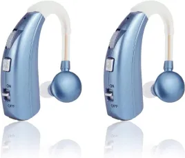 aparat-sluchowy-wewnatrzuszny-britzgo