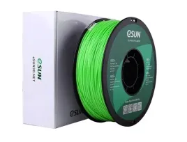 esun-abs-filament-jasny-zielony-1-75mm