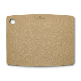 victorinox-deska-do-krojenia-7-4122-epicurean