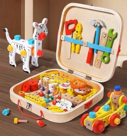 zestaw-narzedzi-drewniany-bakalu-dla-dzieci-3-zielony