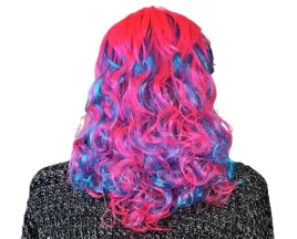 peruka-syntetyczna-falowana-halloween-dl42cm-35123