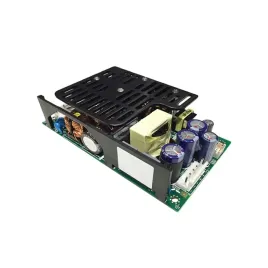 konwerter-ac-dc-tdk-lambda-cus200m-18-18v-11-2a-200w