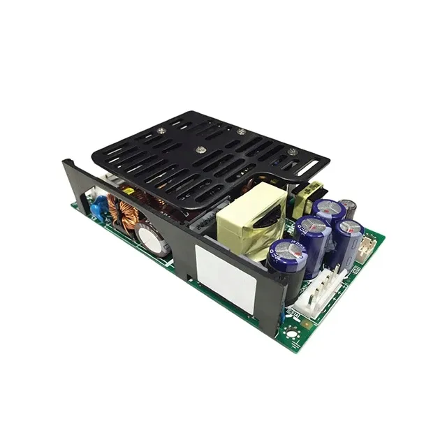 konwerter-ac-dc-tdk-lambda-cus200m-18-18v-11-2a-200w