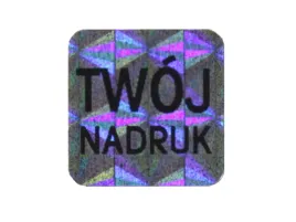 10x10mm-hologram-tetragon-1000szt-twoj-nadruk