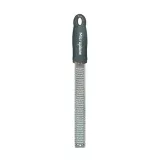 tarka-premium-zester-after-dark-grey-microplane-marka-microplane