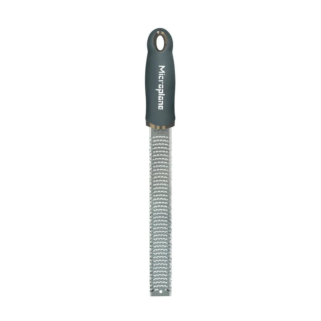 tarka-zester-grafit-microplane-t-mc-46743