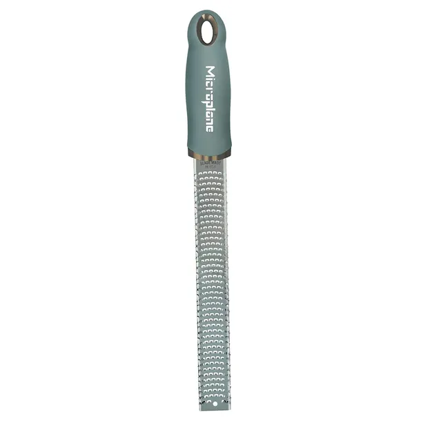 tarka-premium-zester-after-dark-grey-microplane-rodzaj-tarka
