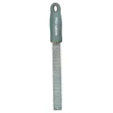 tarka-premium-zester-after-dark-grey-microplane-rodzaj-tarka