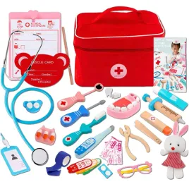 zestaw-lekarski-dla-dzieci-zabawa-doktor-maly-lekarz-lekarz-drewniane-xxl