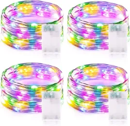 girlandy-led-5m-50-diod-lampki-na-baterie-z-timerem-dekoracja-impreza-diy